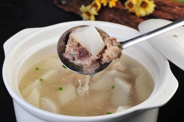 5 loại rau thơm lừng trồng tại nhà, vừa có rau ăn lại vừa làm thuốc-6