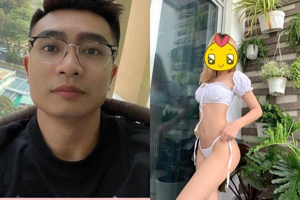 Bị đồn qua đời, hot Tiktok có 10 triệu fans xử đẹp antifan-4