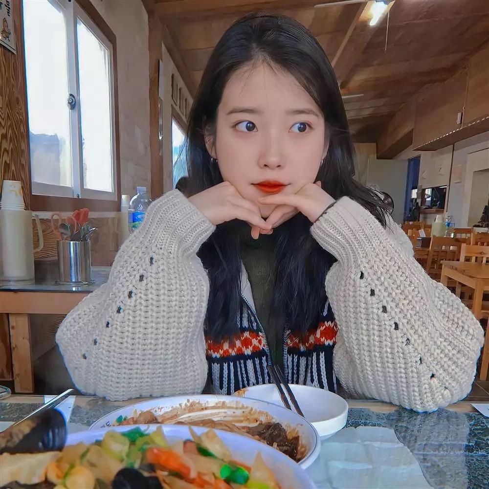 Tử vi thứ Năm 19/8/2021 của 12 con giáp: Mùi bị tiểu nhân rình rập-1