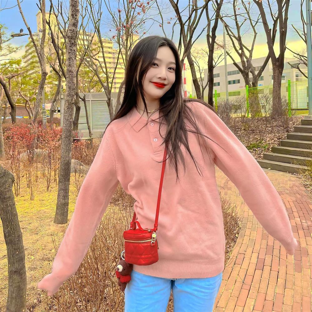 Tử vi thứ Năm 19/8/2021 của 12 con giáp: Mùi bị tiểu nhân rình rập-2