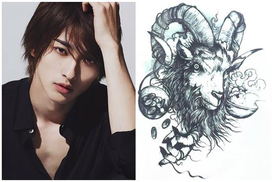 Tử vi thứ Năm 19/8/2021 của 12 con giáp: Mùi bị tiểu nhân rình rập