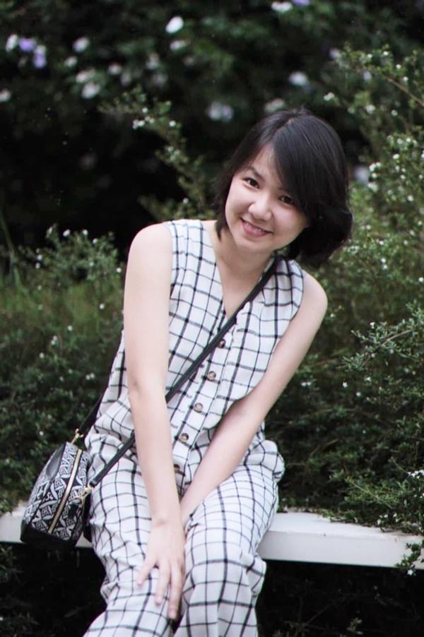 Cựu ca sĩ Mắt Ngọc kể chuyện bị loại khi casting cùng Hà Tăng-1