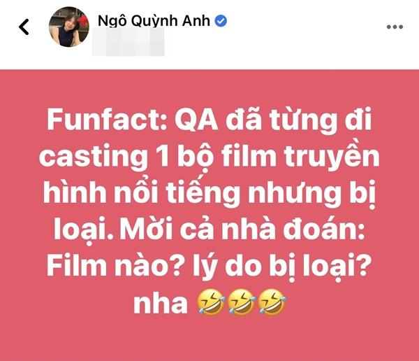 Cựu ca sĩ Mắt Ngọc kể chuyện bị loại khi casting cùng Hà Tăng-3