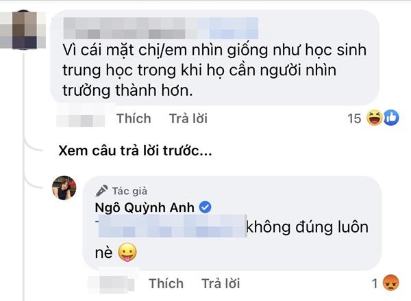 Cựu ca sĩ Mắt Ngọc kể chuyện bị loại khi casting cùng Hà Tăng-7