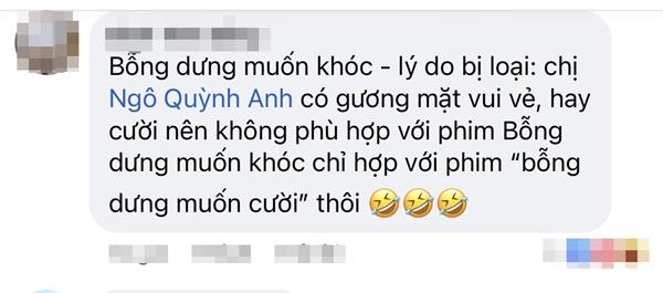 Cựu ca sĩ Mắt Ngọc kể chuyện bị loại khi casting cùng Hà Tăng-5