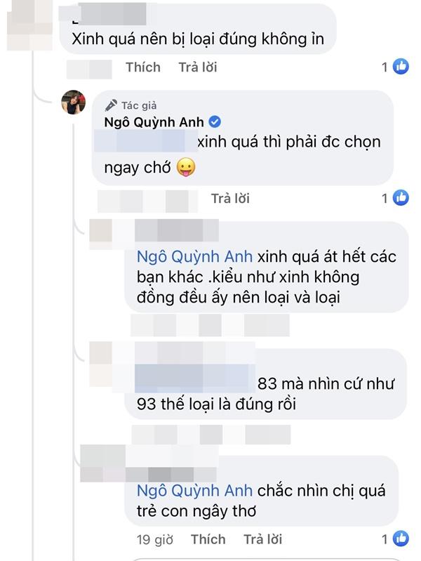 Cựu ca sĩ Mắt Ngọc kể chuyện bị loại khi casting cùng Hà Tăng-6