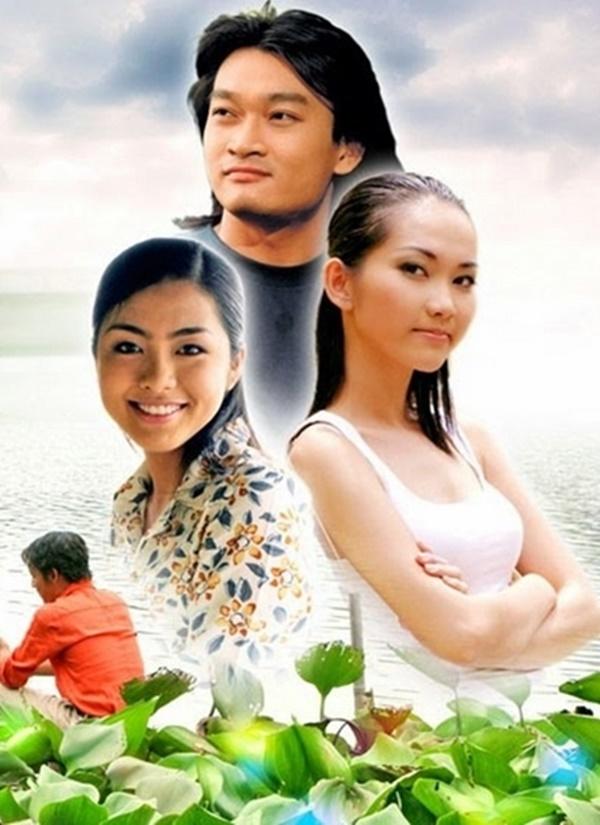 Cựu ca sĩ Mắt Ngọc kể chuyện bị loại khi casting cùng Hà Tăng-8