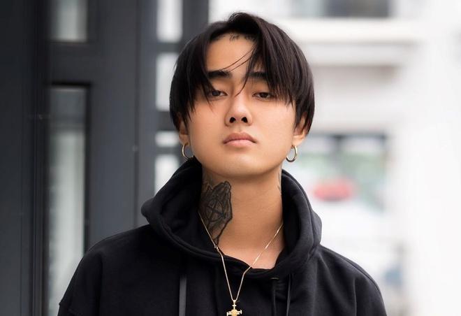 Đạt G tung ca khúc Quý Giá ngầm dành trọn tình yêu cho Cindy Lư-1