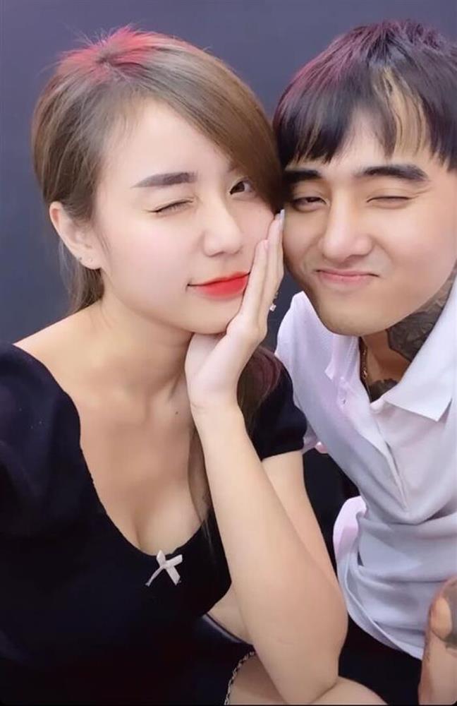 Đạt G tung ca khúc Quý Giá ngầm dành trọn tình yêu cho Cindy Lư-3