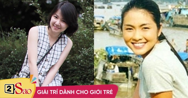 Cựu ca sĩ Mắt Ngọc kể chuyện bị loại khi casting cùng Hà Tăng