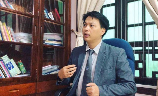 Clip bé trai 9 tuổi với bé gái 12 tuổi: Ngăn chặn bằng cách nào?-2