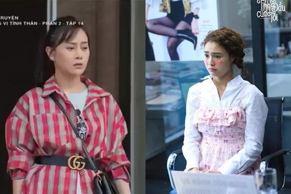 Bà Bích Hương Vị Tình Thân bị tố thờ nhầm chồng, thực hư ra sao?-7