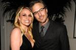 Giúp việc cáo buộc Britney Spears hành hung-3