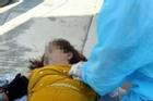 Bình Dương: Bệnh nhân tử vong vì không được tiếp nhận cấp cứu