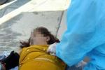 Bình Dương: Bệnh nhân tử vong vì không được tiếp nhận cấp cứu