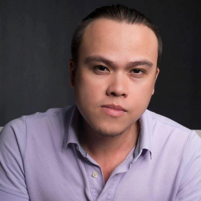 Lừa đảo không tha ai, sao Việt mắc Covid-19 cũng vào tròng-3