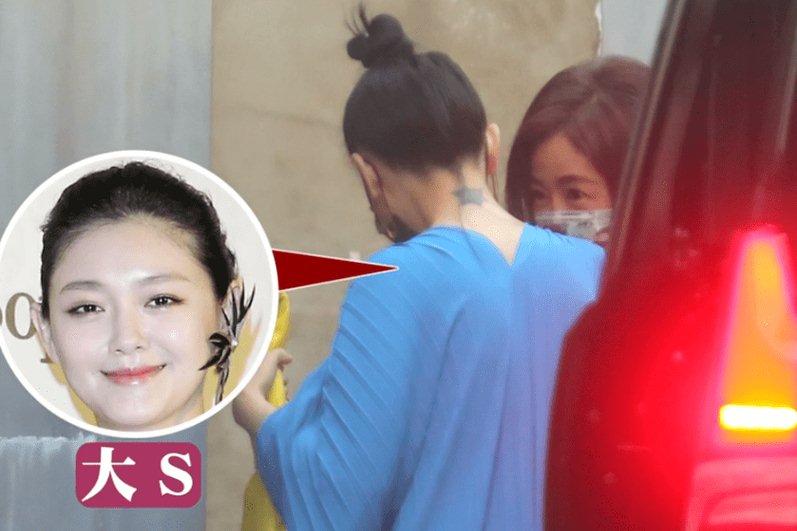 Chồng Từ Hy Viên giàu đến đâu?-5