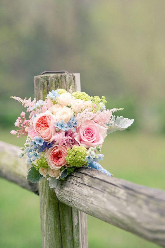 Tử vi 12 cung hoàng đạo thứ Năm 19/8/2021: Ma Kết tính khí khó ở-3