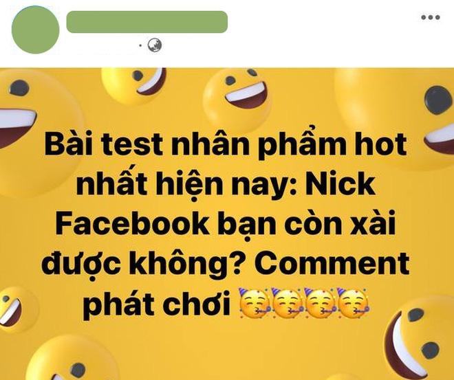 Người nổi tiếng vạ lây vì loạt tài khoản share link 2 em bé lộ clip-8