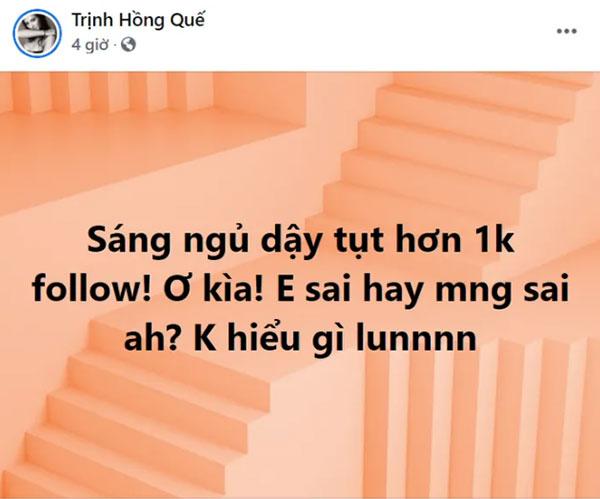 Người nổi tiếng vạ lây vì loạt tài khoản share link 2 em bé lộ clip-5