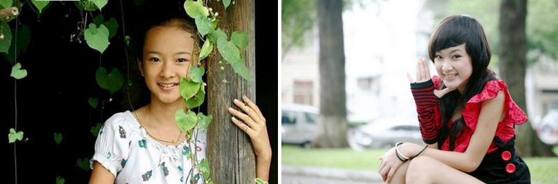 Quá khứ Angela Phương Trinh: Ăn mặc phản cảm, dao kéo nhiều lần-1