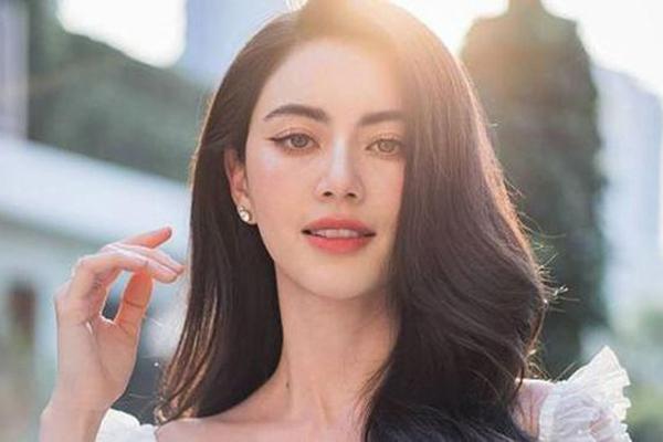 Mẫu phụ nữ không đẹp, chẳng thông minh níu chân đàn ông cả đời-3