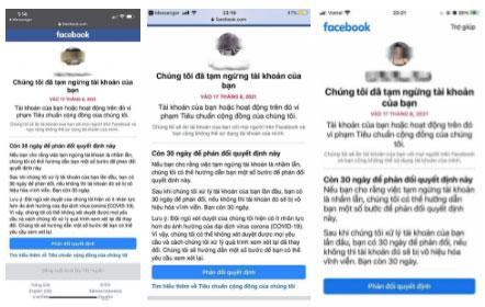 Trọng Hưng rao lấy được Facebook đã mất vụ xin link 2 em bé-5