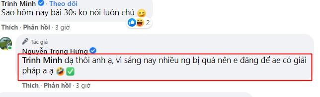 Trọng Hưng rao lấy được Facebook đã mất vụ xin link 2 em bé-4