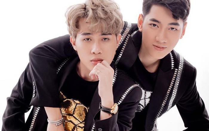 Bức ảnh tiên tri sự tan tác: Jack và Thiên An toang nặng nhất-3