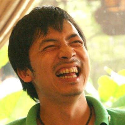 Sao Việt nói gì khi lượng follow tụt thảm vì clip 2 em bé?-3