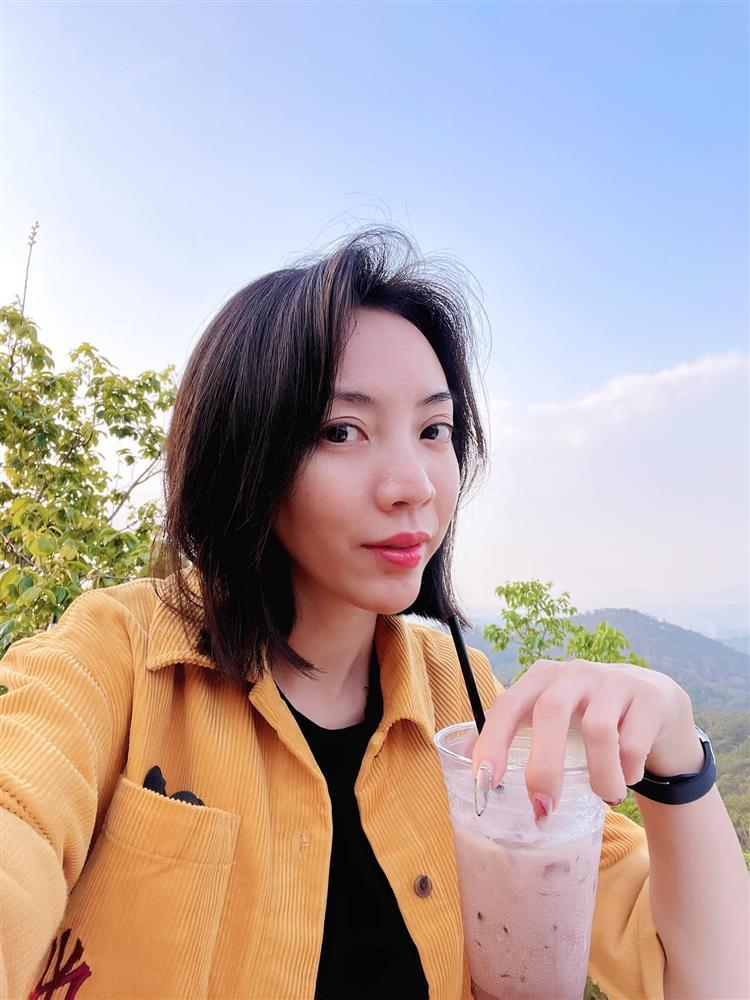 Sao Việt nói gì khi lượng follow tụt thảm vì clip 2 em bé?-9