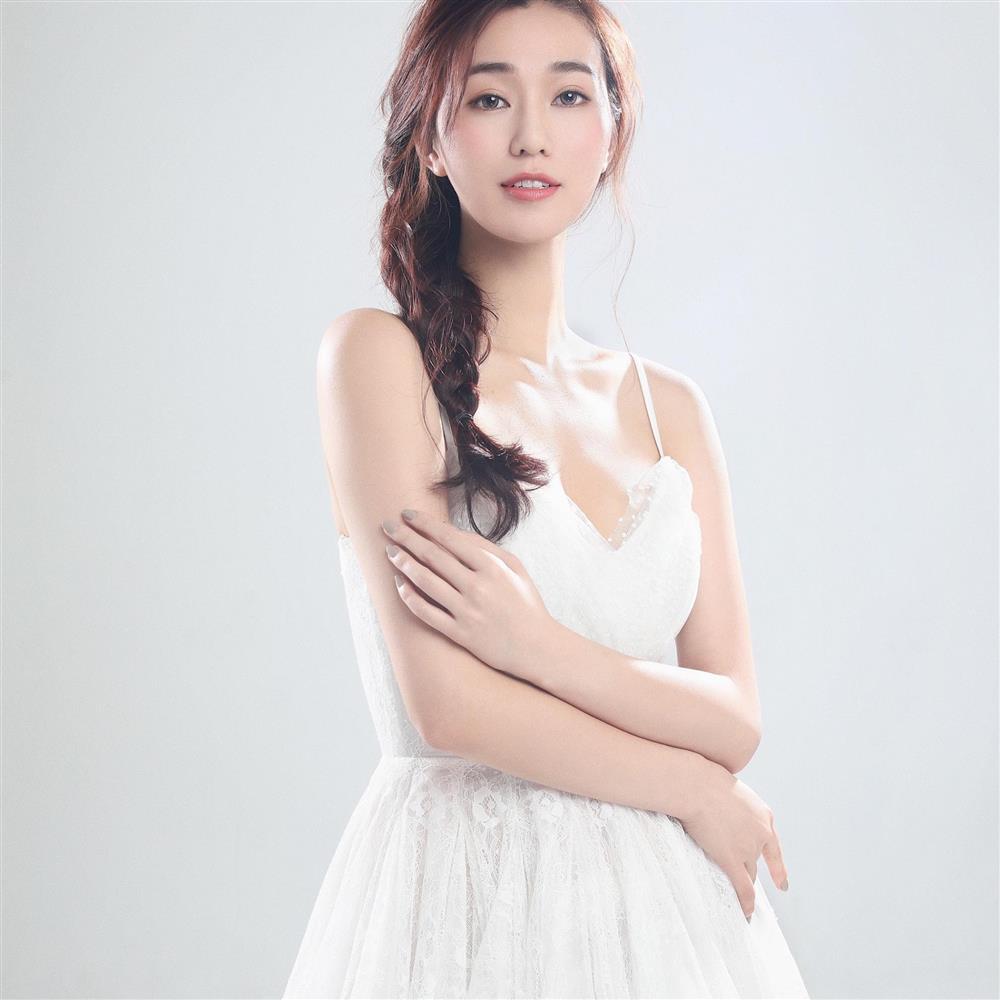 Sao Việt nói gì khi lượng follow tụt thảm vì clip 2 em bé?-11