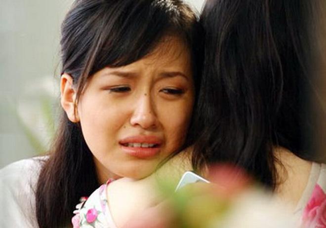 Mâu Thủy xin lỗi, tung tin nhắn với Mai Phương Thúy sau chỉ trích-3