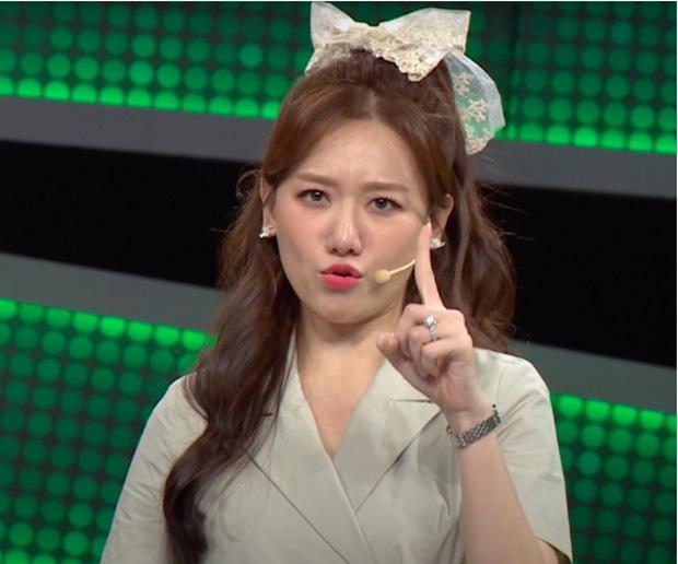 Hari Won giải thích thế nào về siêu phẩm bánh rán cháy đen mới ra lò?-4