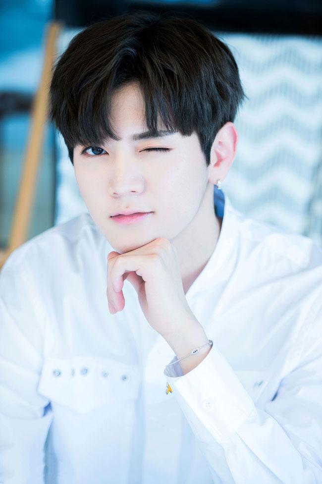 Top 3 con giáp dễ tổn thương nhất, vì yêu mà sinh hận-1