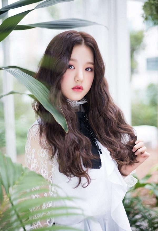 Top 3 con giáp dễ tổn thương nhất, vì yêu mà sinh hận-2