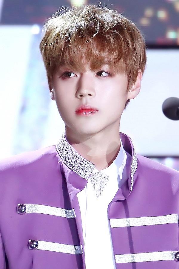 Top 3 con giáp dễ tổn thương nhất, vì yêu mà sinh hận-3