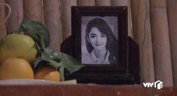 Bà Bích Hương Vị Tình Thân bị tố thờ nhầm chồng, thực hư ra sao?-3