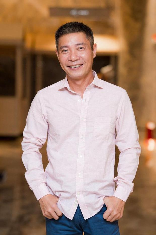 Bà Bích Hương Vị Tình Thân bị tố thờ nhầm chồng, thực hư ra sao?-6