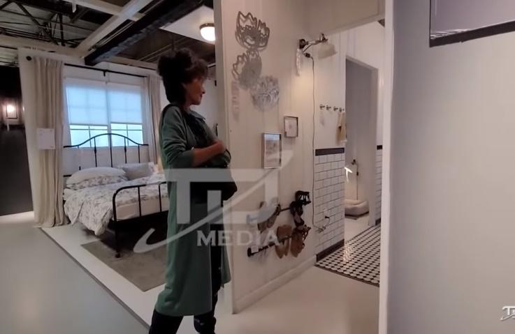 Em họ Kim Ngân nói dối chị sung sướng dù sự thật lang thang, đói lả?-8