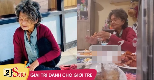 Em họ Kim Ngân nói dối chị sung sướng dù sự thật trái ngược?