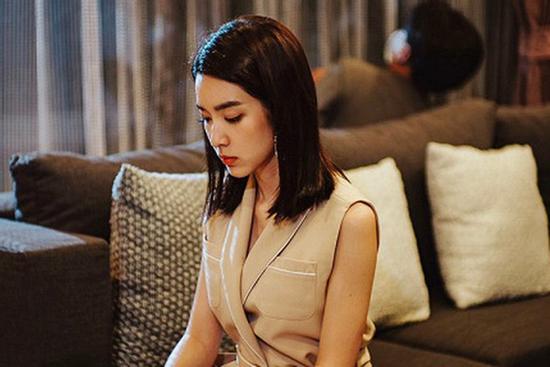 Thấy chồng chảy máu, tôi kiểm tra thì phát hiện cảnh đáng buồn