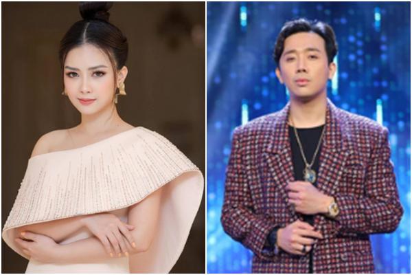 Ca khúc Ôi con sông quê bật tưng bừng sau khi Trấn Thành sao kê-5