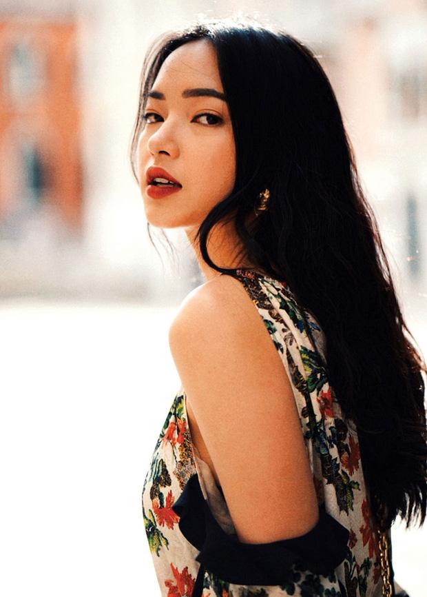 Tranh cãi YouTuber bị tố nhận job, đòi tính phí xuất hiện trên poster-3