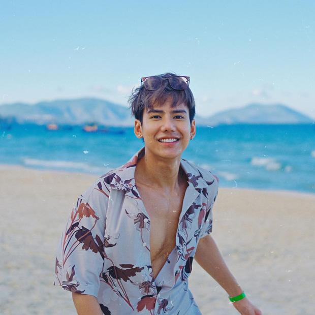 Tranh cãi YouTuber bị tố nhận job, đòi tính phí xuất hiện trên poster-4