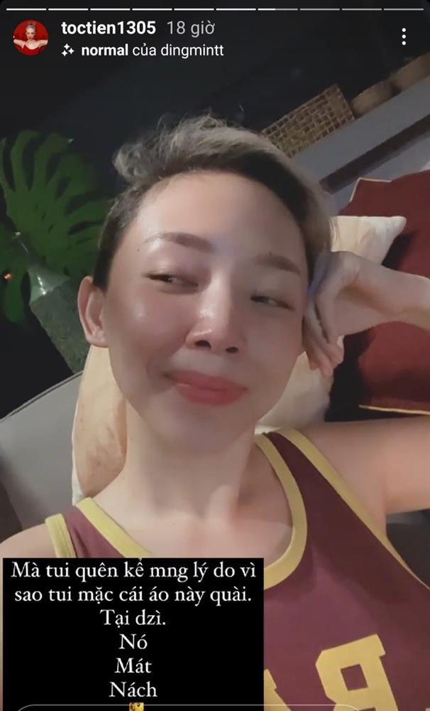 Diễn viên quên áo ra đường, ca sĩ không quần lên sóng-10