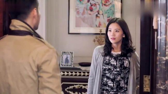 Ngày nào vợ cũng cho ăn ngon, chết lặng khi biết nguồn tiền vợ lấy-1