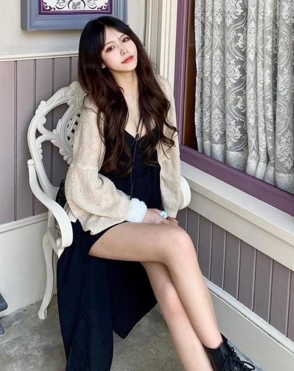 Bị gọi trâu già gặm cỏ non, Châu Tinh Trì si tình bóng hồng nào nhất?-3