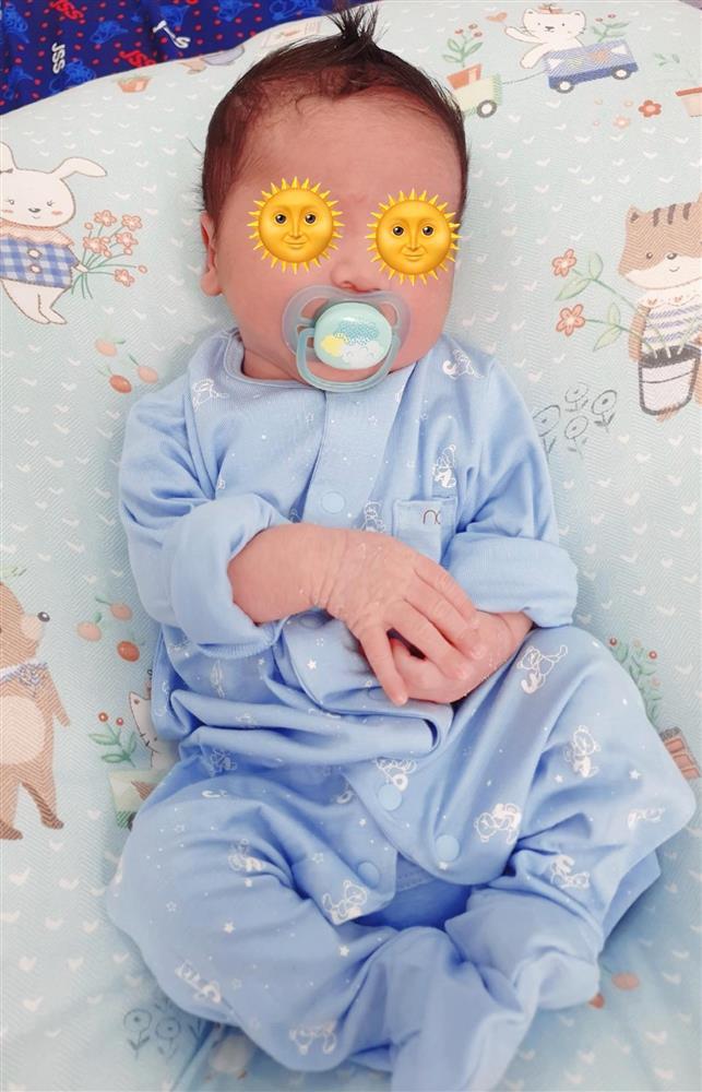 Đỗ Mạnh Cường đáp trả câu hỏi: Có cho con nuôi yêu nhau?-3