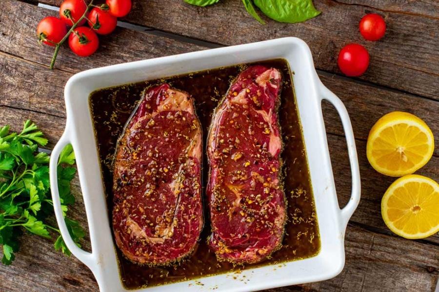 Mẹo nhà bếp tưởng dễ hóa ra nhiều người sai lầm khi nấu ăn!-2